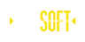 Game provider logo